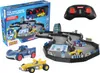 Carrera RC Team Sonic Racing™  Tabletop Racing Set | Mini Produktbild-Vorschau 1