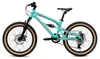 BIKESTAR Alu Kinder Jugend Mountainbike Vollgefedert, 7 Produktbild-Vorschau 10
