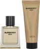 Burberry - Hero Gift set EDT 50 ml and shower gel 75 ml Voir les images du produit 4