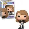 Mariah Carey - Mariah Carey 276 - Funko Pop! - Vinyl Figur Produktbild-Vorschau 3