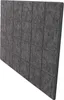 Trennwand-Set imstande, 1x Akustik-Trennwand 60x40cm, 1x Produktbild-Vorschau 2