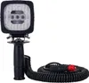 Led Arbeitsscheinwerfer Horpol Lrd 2688 15Xled 1000Lm Mit Produktbild-Vorschau 1