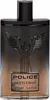 Gentleman - EDT, 100 ml Náhled obrázku produktu 13
