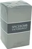 Viktor & Rolf Spicebomb Pour Homme Edt Spray Produktbild-Vorschau 10