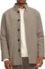 Jack & Jones 12258674_1973.41, XXL, Dlouhý rukáv, 1 kusů Náhled obrázku produktu 3
