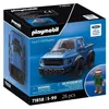 PLAYMOBIL Sports & Action 71858, Fahrzeug, 5 Jahr(e), Produktbild-Vorschau 7