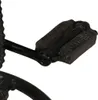 VidaXL 338217, 2 Stück(e) Produktbild-Vorschau 10