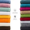 sleepling - liebling Seiftuch, 100% hochwertige Baumwolle, Produktbild-Vorschau 5