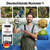 Teicher Algenvernichter – Gegen Schwebe- & Blaualgen im Produktbild-Vorschau 5