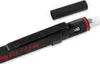 rOtring 1904443 - Czarny - Metal - HB - 0,5 mm Podgląd zdjęcia produktu 4