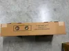 Hot Wheels Kinderfahrrad - Jungen - 16 Zoll - Schwarz Produktbild-Vorschau 13