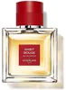 Guerlain Habit Rouge Eau De Parfum Spray 50ml Voir les images du produit 3