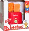 beeboo kitchen Beeboo Kitchen Spiel-Toaster mit Licht & Produktbild-Vorschau 1