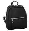 Tom Tailor Handtaschen Tinna, 2610160 Produktbild-Vorschau 6