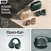 Bezdrôtové slúchadlá Motorola Moto Buds Loop Trekking Green Náhľad obrázku produktu 19
