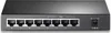 TP-Link TL-SG1008P Voir les images du produit 13
