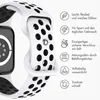 Watch SE - 40 mm, Watch SE 2023 - 40 mm, Watch SE 2022 - 40 Podgląd zdjęcia produktu 3