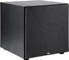 Elac Debut 3.0 DS123, 200 W, Aktiver Subwoofer, 28 - 26 Hz, Produktbild-Vorschau 4