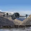 DJI Mavic 4 Pro, paquete Creator de 512 GB (incluye DJI RC Vista previa de la imagen del producto 18