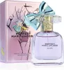 Marc Jacobs Perfect Elixir Eau de Parfum für Frauen 100 ml Produktbild-Vorschau 3