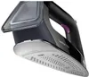 Braun IS 7156 CareStyle 7 Produktbild-Vorschau 6