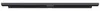Gaming-Monitor Iiyama LH3260HS-B1AG 32" Full HD Produktbild-Vorschau 18