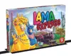 Lama Express PIATNIK Podgląd zdjęcia produktu 5