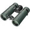 BRESSER Pirsch 10x34 Fernglas mit Phasenvergütung Produktbild-Vorschau 1