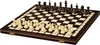 Capablancas Schach (Capablankas Schach) - eine Produktbild-Vorschau 5