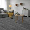 TolleTour PVC Bodenbelag Vinylboden Selbstklebend 36 Stück Produktbild-Vorschau 6