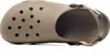 Crocs Classic All Terrain Holzschuhe Grün EU 43-44 Grün EU Produktbild-Vorschau 6