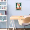 Volpe fiorita Ravensburger 23765 Anteprima dell’immagine prodotto 6