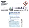 Hansaplast Sprühpflaster 32.5 ml Produktbild-Vorschau 3