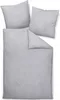 Janine Design Interlock-Jersey-Bettwäsche-Garnitur JERSEY Produktbild-Vorschau 4