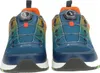 Vado FADE Lo BOA GTX parrot 34 Produktbild-Vorschau 16