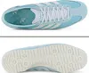 adidas Originals SL 72 OG W - Damen Sneakers Schuhe JI0199 Produktbild-Vorschau 4