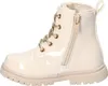 American Club XD176 Kinder Winterstiefel gefüttert warme Produktbild-Vorschau 3
