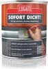 Lugato Sofort Dicht! Dichtmittel 750 ml, faserverstärkt, Produktbild-Vorschau 2
