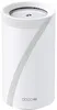 TP-LINK TP-link Wifi7 home mesh Deco Deco BE65-5G(1-pack) Voir les images du produit 3