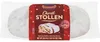 KuchenMeister Christstollen 750g Produktbild-Vorschau 1