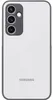 Original Samsung Silicone Case Produktbild-Vorschau 11