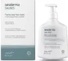 Sesderma Salises Crema schiumosa senza sapone 250 ml Anteprima dell’immagine prodotto 5