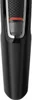 Philips MULTIGROOM Series 3000 MG3711/15 skæg- og Náhľad obrázku produktu 6