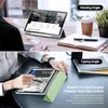 Coque pour Samsung Galaxy Tab A11 Plus / A9 Plus, Housse Voir les images du produit 4