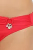 s.Oliver Push-Up-Bikini rot Größe 38 Cup B Produktbild-Vorschau 6