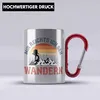 Trendation - Mir Reichts Ich Geh Wandern Edelstahl Tasse Produktbild-Vorschau 2