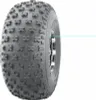 Journey 22.5X10.00 - 8 Tl 91A8 P3030 4Pr Nhs Produktbild-Vorschau 1