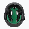 Kinderfahrradhelm Lazer Pnut KinetiCore Weiß Dinosaurier Produktbild-Vorschau 10