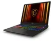 MSI Vector 16 HX AI A2XWHG-476, Intel Core Ultra 9, 40,6 cm Produktbild-Vorschau 3