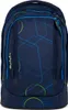 Pack Schulrucksack Einzeln Produktbild-Vorschau 15